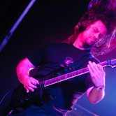 KAT&Roman 2011-01-27