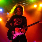 KAT&Roman 2011-01-27