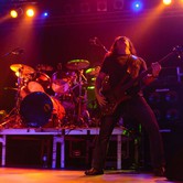 KAT&Roman 2011-01-27