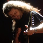 KAT&Roman 2011-01-27