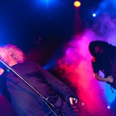 KAT&Roman 2011-01-27