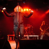 KAT&Roman 2011-01-27