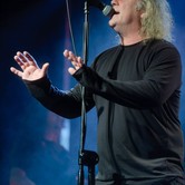 KAT&Roman 2011-01-27