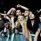 KAT&Roman 2011-01-27