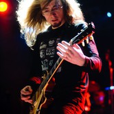 KAT&Roman 2011-01-27