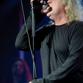 KAT&Roman 2011-01-27