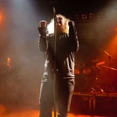 KAT&Roman 2011-01-27