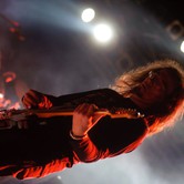 KAT&Roman 2011-01-27