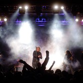 KAT&Roman 2011-01-27