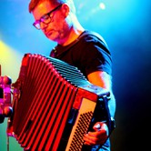 RAZ DWA TRZY - Największe Przeboje 2014-11-09