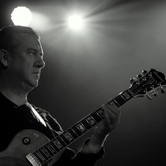 RAZ DWA TRZY - Największe Przeboje 2014-11-09