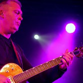 RAZ DWA TRZY - Największe Przeboje 2014-11-09