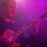 RAZ DWA TRZY - Największe Przeboje 2014-11-09