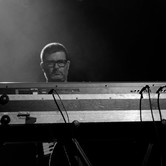 RAZ DWA TRZY - Największe Przeboje 2014-11-09