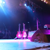 RAZ DWA TRZY - Największe Przeboje 2014-11-09