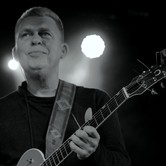 RAZ DWA TRZY - Największe Przeboje 2014-11-09