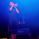 RAZ DWA TRZY - Największe Przeboje 2014-11-09