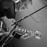 RAZ DWA TRZY - Największe Przeboje 2014-11-09