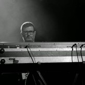 RAZ DWA TRZY - Największe Przeboje 2014-11-09