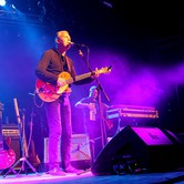 RAZ DWA TRZY - Największe Przeboje 2014-11-09