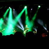 RAZ DWA TRZY - Największe Przeboje 2014-11-09