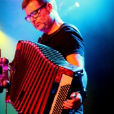 RAZ DWA TRZY - Największe Przeboje 2014-11-09