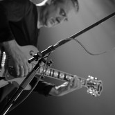 RAZ DWA TRZY - Największe Przeboje 2014-11-09