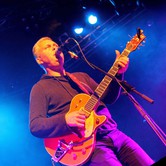 RAZ DWA TRZY - Największe Przeboje 2014-11-09