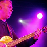 RAZ DWA TRZY - Największe Przeboje 2014-11-09