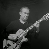 RAZ DWA TRZY - Największe Przeboje 2014-11-09