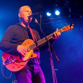 RAZ DWA TRZY - Największe Przeboje 2014-11-09