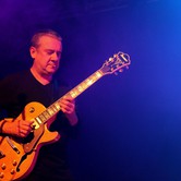 RAZ DWA TRZY - Największe Przeboje 2014-11-09