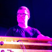 RAZ DWA TRZY - Największe Przeboje 2014-11-09