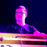 RAZ DWA TRZY - Największe Przeboje 2014-11-09