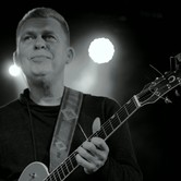 RAZ DWA TRZY - Największe Przeboje 2014-11-09