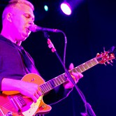 RAZ DWA TRZY - Największe Przeboje 2014-11-09