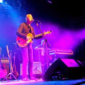 RAZ DWA TRZY - Największe Przeboje 2014-11-09