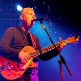 RAZ DWA TRZY - Największe Przeboje 2014-11-09