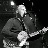 RAZ DWA TRZY - Największe Przeboje 2014-11-09