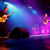 RAZ DWA TRZY - Największe Przeboje 2014-11-09