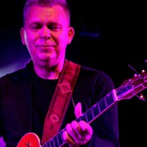 RAZ DWA TRZY - Największe Przeboje 2014-11-09