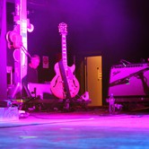 RAZ DWA TRZY - Największe Przeboje 2014-11-09