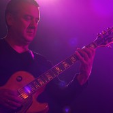 RAZ DWA TRZY - Największe Przeboje 2014-11-09