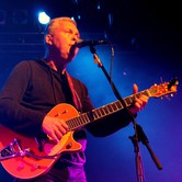 RAZ DWA TRZY - Największe Przeboje 2014-11-09