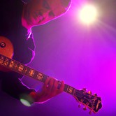 RAZ DWA TRZY - Największe Przeboje 2014-11-09