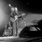 RAZ DWA TRZY - Największe Przeboje 2014-11-09