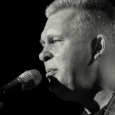 RAZ DWA TRZY - Największe Przeboje 2014-11-09