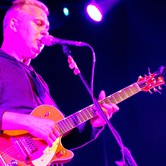 RAZ DWA TRZY - Największe Przeboje 2014-11-09