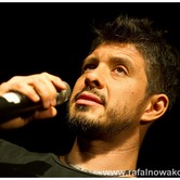 Rodrigo Y Gabriela 2012-11-07