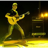 Rodrigo Y Gabriela 2012-11-07